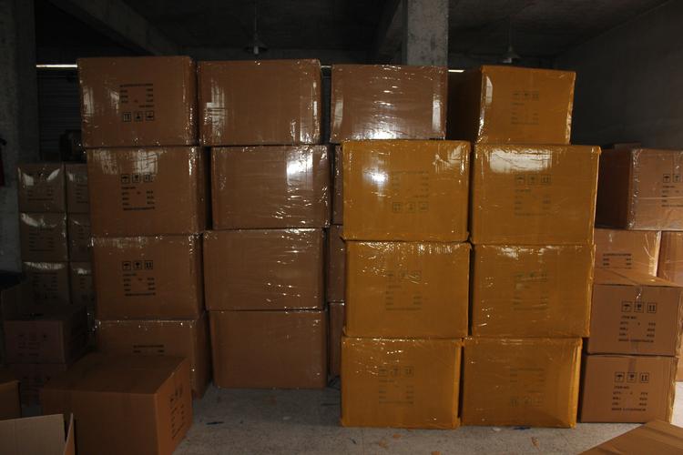 工厂店多功能创意洗米篮开瓶刨磨器多用剪骨剪刀厨房组合用具套装