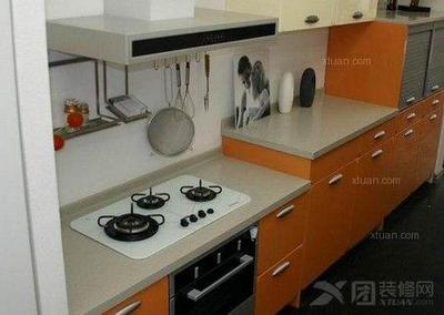 厨房用具大全及厨房用具选择
